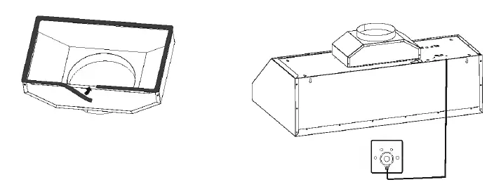 THOR-KITCHEN-TRH4805 48-Inch-Under-Cabinet-Range-Hood-05