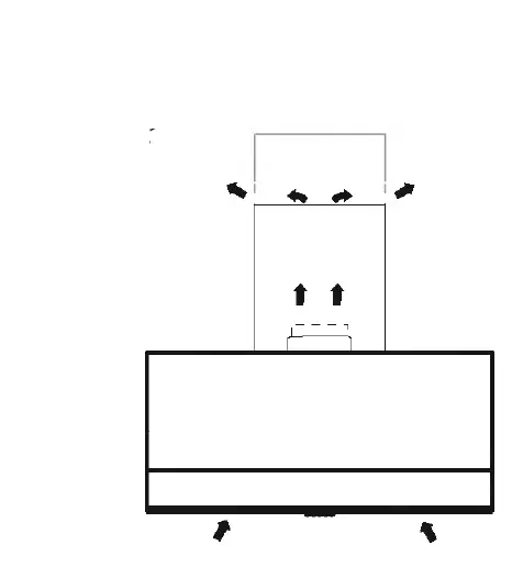 THOR-KITCHEN-TRH4805 48-Inch-Under-Cabinet-Range-Hood-06