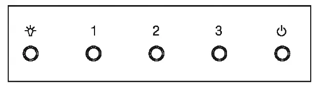 THOR-KITCHEN-TRH4805 48-Inch-Under-Cabinet-Range-Hood-07