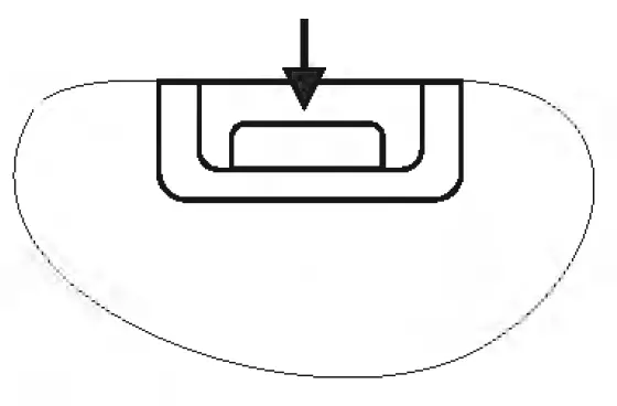 THOR-KITCHEN-TRH4805 48-Inch-Under-Cabinet-Range-Hood-08