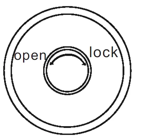 THOR-KITCHEN-TRH4805 48-Inch-Under-Cabinet-Range-Hood-10