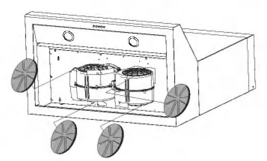 THOR-KITCHEN-TRH4805 48-Inch-Under-Cabinet-Range-Hood-11THOR-KITCHEN-TRH4805 48-Inch-Under-Cabinet-Range-Hood-11