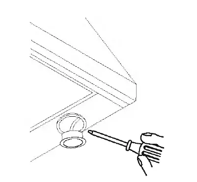 THOR-KITCHEN-TRH4805 48-Inch-Under-Cabinet-Range-Hood-12