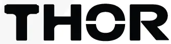 THOR-logo
