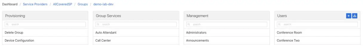 KONICA-MINOLTA-Cal-lForwarding-Always-Secondary-FIG-1