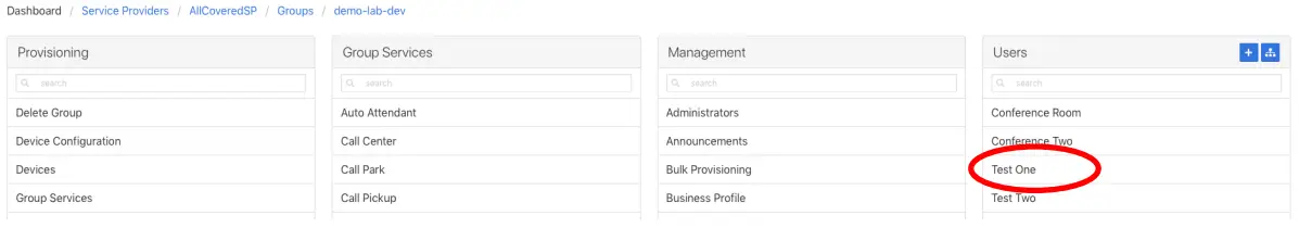 KONICA-MINOLTA-Cal-lForwarding-Always-Secondary-FIG-2