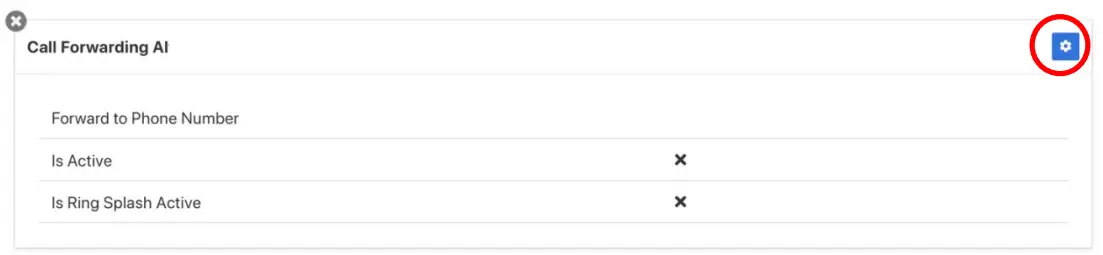 KONICA-MINOLTA-Cal-lForwarding-Always-Secondary-FIG-4