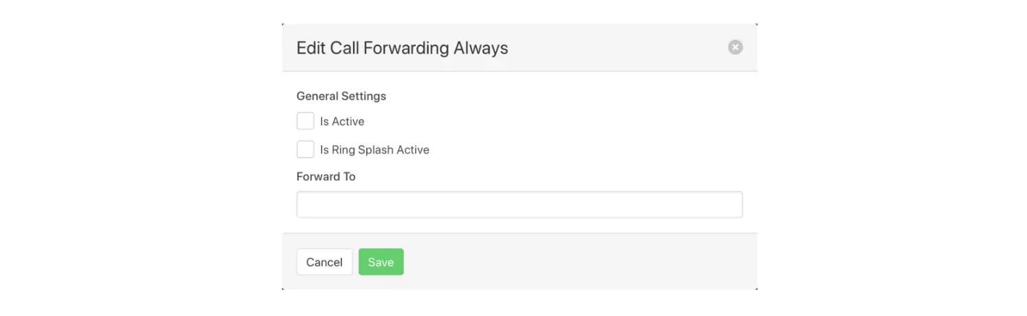 Konica Minolta Call Forwarding Always Secondary Instructions Konica Minolta Call Forwarding Always Secondary Instructions