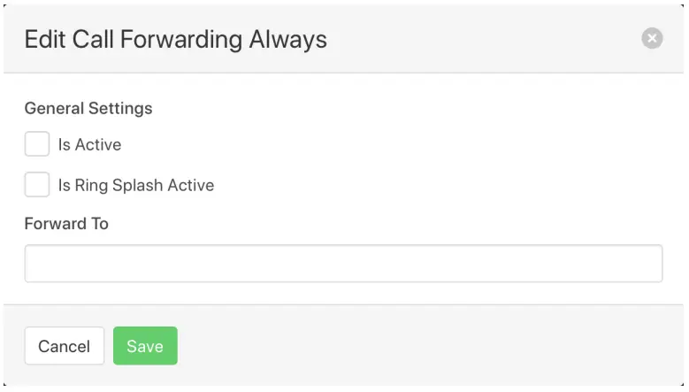 KONICA-MINOLTA-Call-Forwarding-Always-Secondary-image