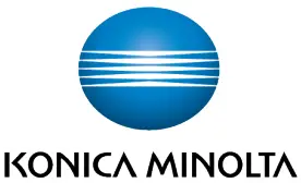 KONICA-MINOLTA-LOGO