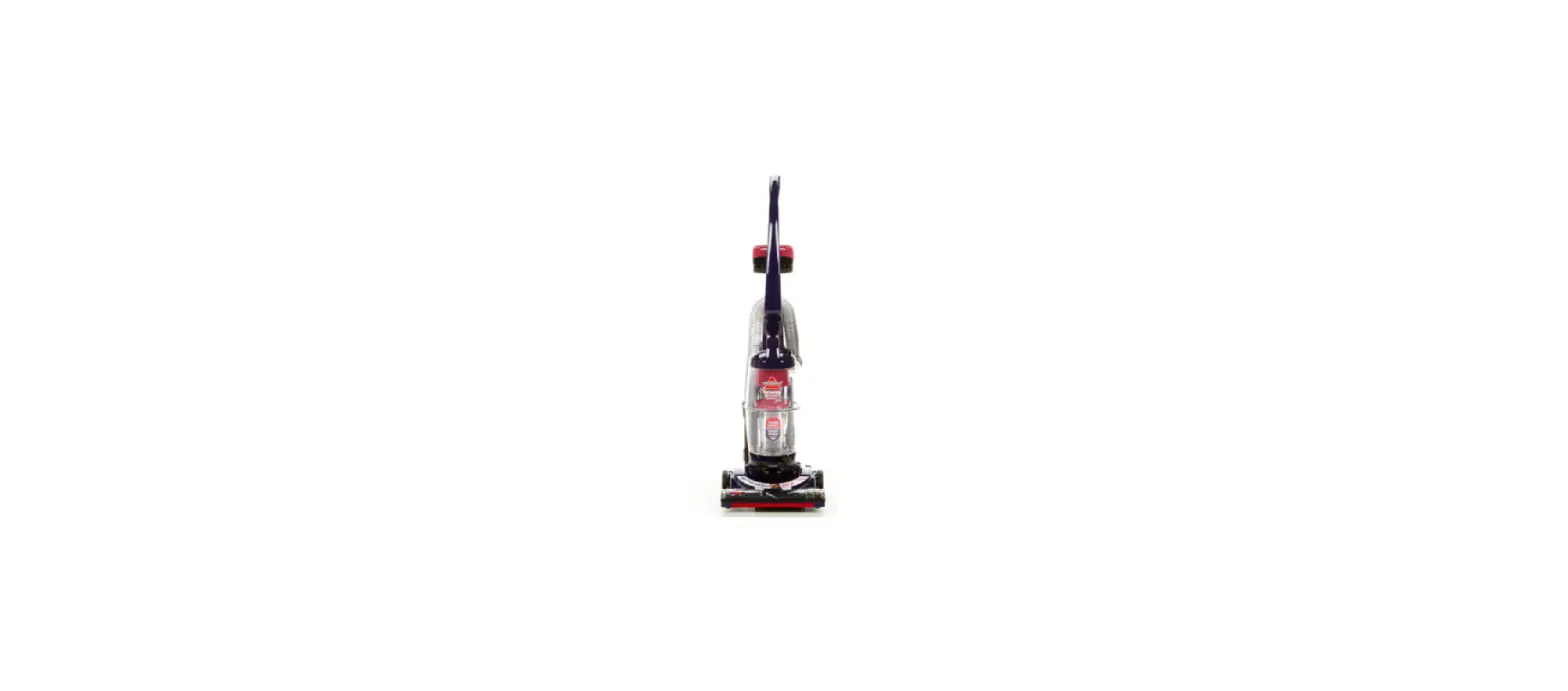 My Powergroom®/powerswift™ Pet Compact Upright Vacuum Has No Power | Support