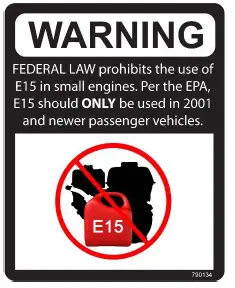 NORTH-STAR-1064711-High-Pressure-Water-Pump-FIG-1