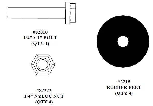 NORTH-STAR-1064711-High-Pressure-Water-Pump-FIG-4