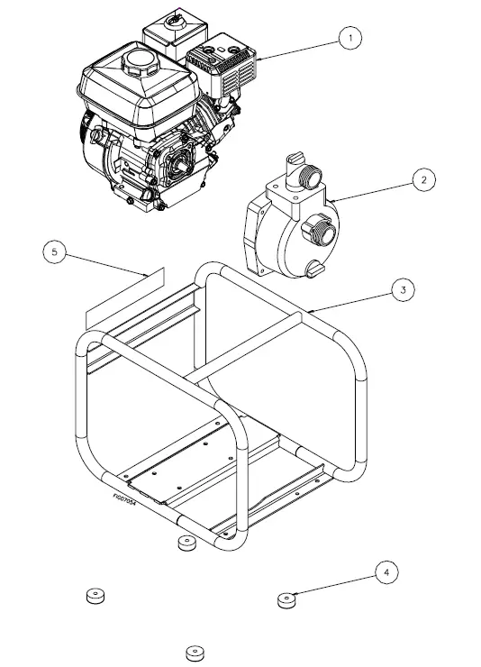 NORTH-STAR-1064711-High-Pressure-Water-Pump-FIG-8