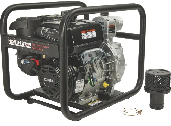 NORTH-STAR-1064711-High-Pressure-Water-Pump-PRODUCT