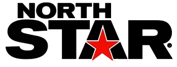 NORTH-STAR-LOGO