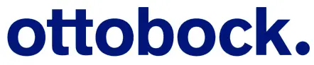 ottobock logo