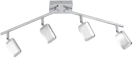 Paul Neuhaus 11244 LED Ceiling Light product