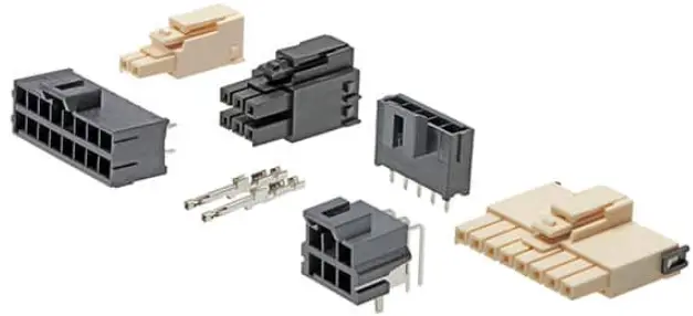 molex-0436500509-Connector-Headers-and-PCB-Receptacles-FEATURED