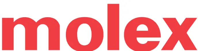 molex-LOGO