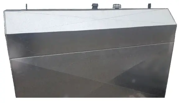 CEMO-980-Litre-Diesel-Mobile-Storage-Tank-fig-2