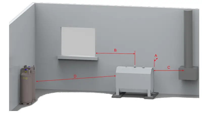 CEMO-980-Litre-Diesel-Mobile-Storage-Tank-fig-4