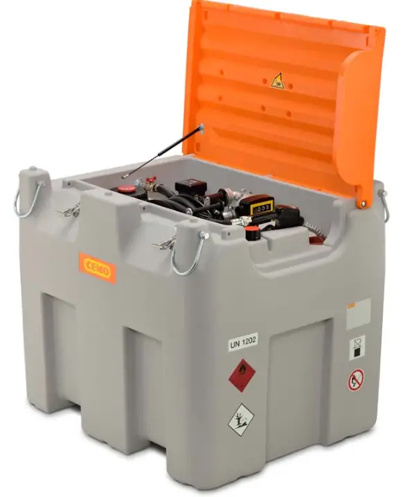 CEMO-980-Litre-Diesel-Mobile-Storage-Tank-product