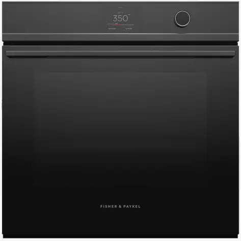 FISHER-PAYKEL-OB24SDPTDB1-24-Inch-Self-Cleaning-Oven-PRODUCT