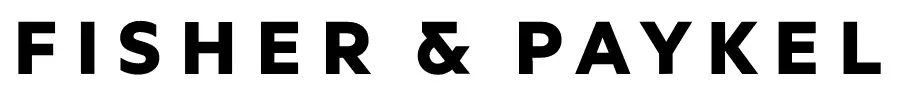 FISHER PAYKEL-logo