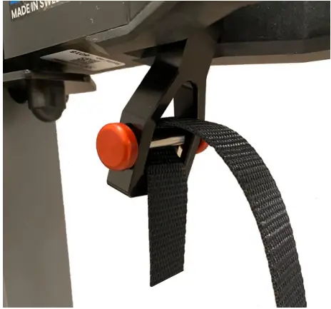 EXXENTRIC KPGAS kPulley Go Device - Step 4