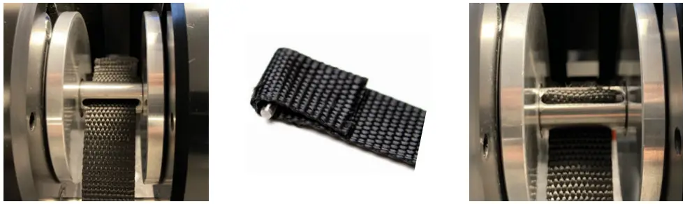 EXXENTRIC KPGAS kPulley Go Device - Take the new drive