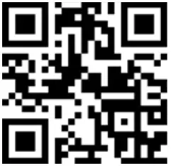 EXXENTRIC KPGAS kPulley Go Device - qr