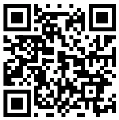 EXXENTRIC KPGAS kPulley Go Device - qr3