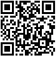 EXXENTRIC KPGAS kPulley Go Device - qr4