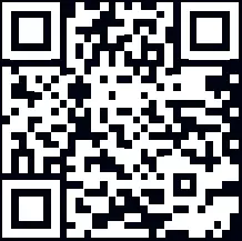 EXXENTRIC KPGAS kPulley Go Device - qr6