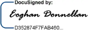 Eoghan Signature