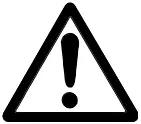 Warning-icon.png