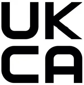 UKCA