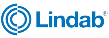 Lindab