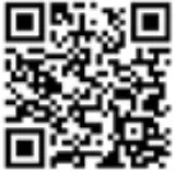 Lindab-SLU-100-Circular-Silencers-1