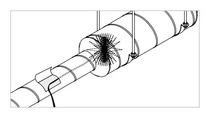 Lindab-SLU-100-Circular-Silencers-4