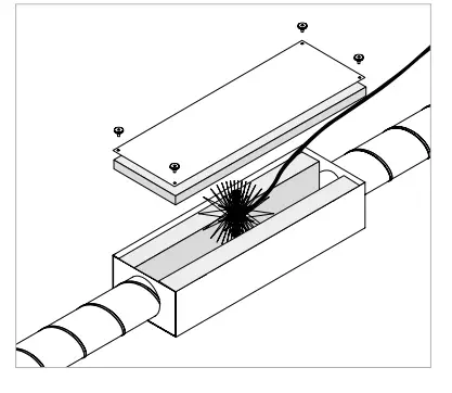 Lindab-SLU-100-Circular-Silencers-5
