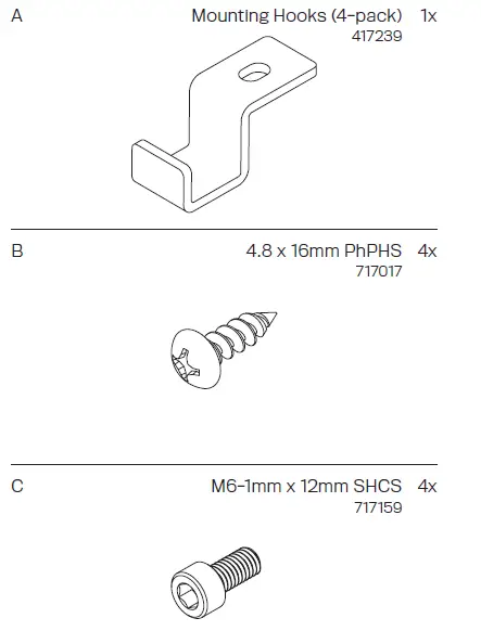 INNOVATIVE-CMT-0X-Hat-Collective-CMT-Pocket-Cable-01