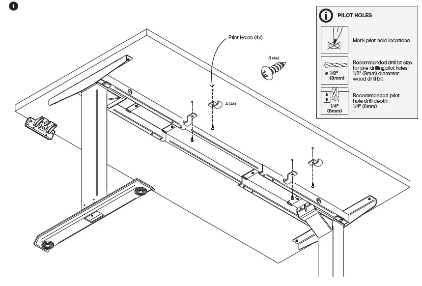 INNOVATIVE-CMT-0X-Hat-Collective-CMT-Pocket-Cable-02