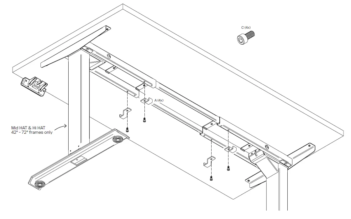 INNOVATIVE-CMT-0X-Hat-Collective-CMT-Pocket-Cable-03