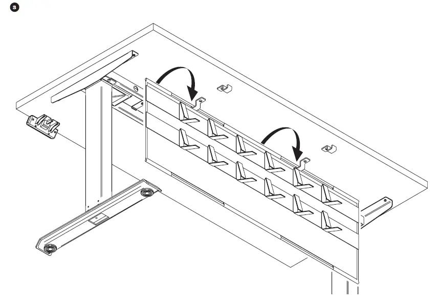 INNOVATIVE-CMT-0X-Hat-Collective-CMT-Pocket-Cable-04