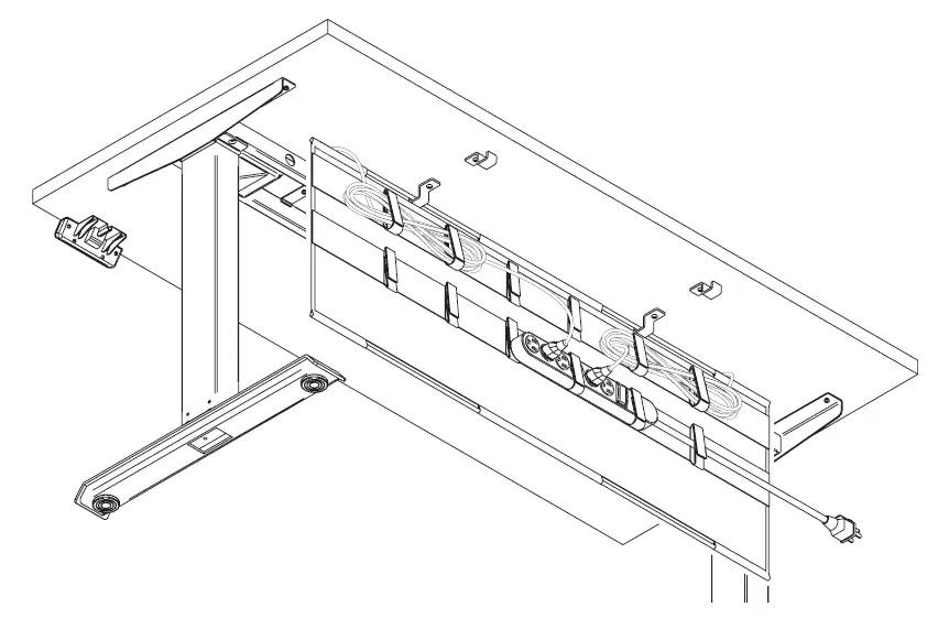 INNOVATIVE-CMT-0X-Hat-Collective-CMT-Pocket-Cable-05
