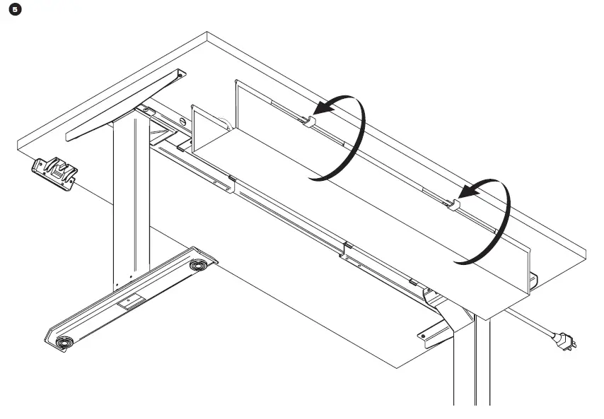 INNOVATIVE-CMT-0X-Hat-Collective-CMT-Pocket-Cable-06