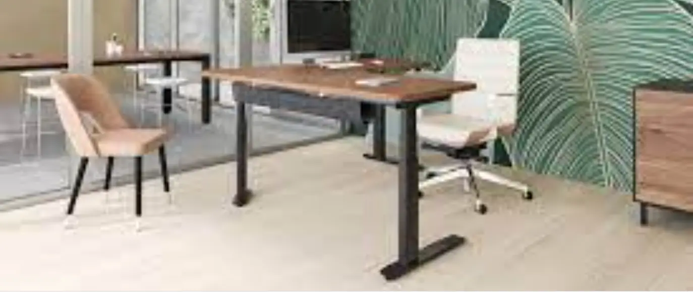 Innovative Cmt-0x Hat Collective Cmt Pocket Cable Instruction Manual