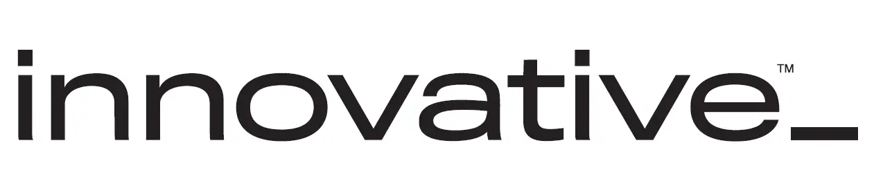 INNOVATIVE-CMT-0X-Hat-Collective-CMT-Pocket-Cable-LOGO